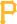 Pittsburgh Pirates